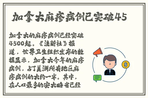 国产在线卡一卡二